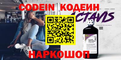 spice Камышлов