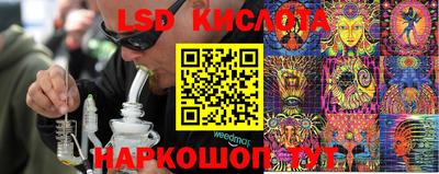 a pvp Кандалакша