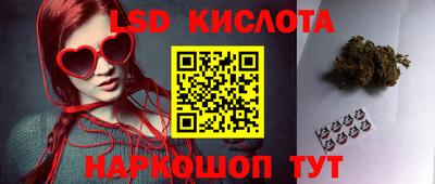 a pvp Кандалакша