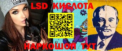a pvp Кандалакша