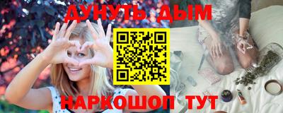 spice Камышлов