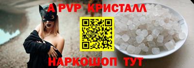 spice Камышлов