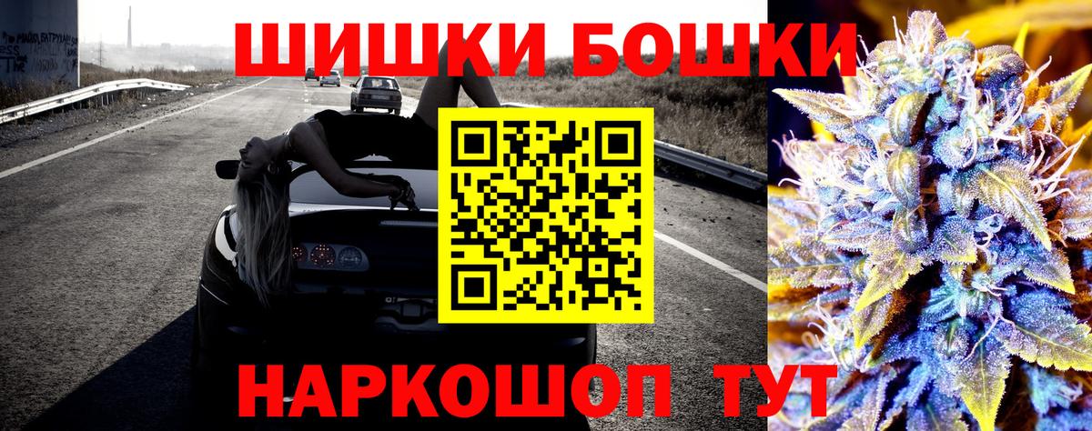 Бошки Шишки семена Майкоп